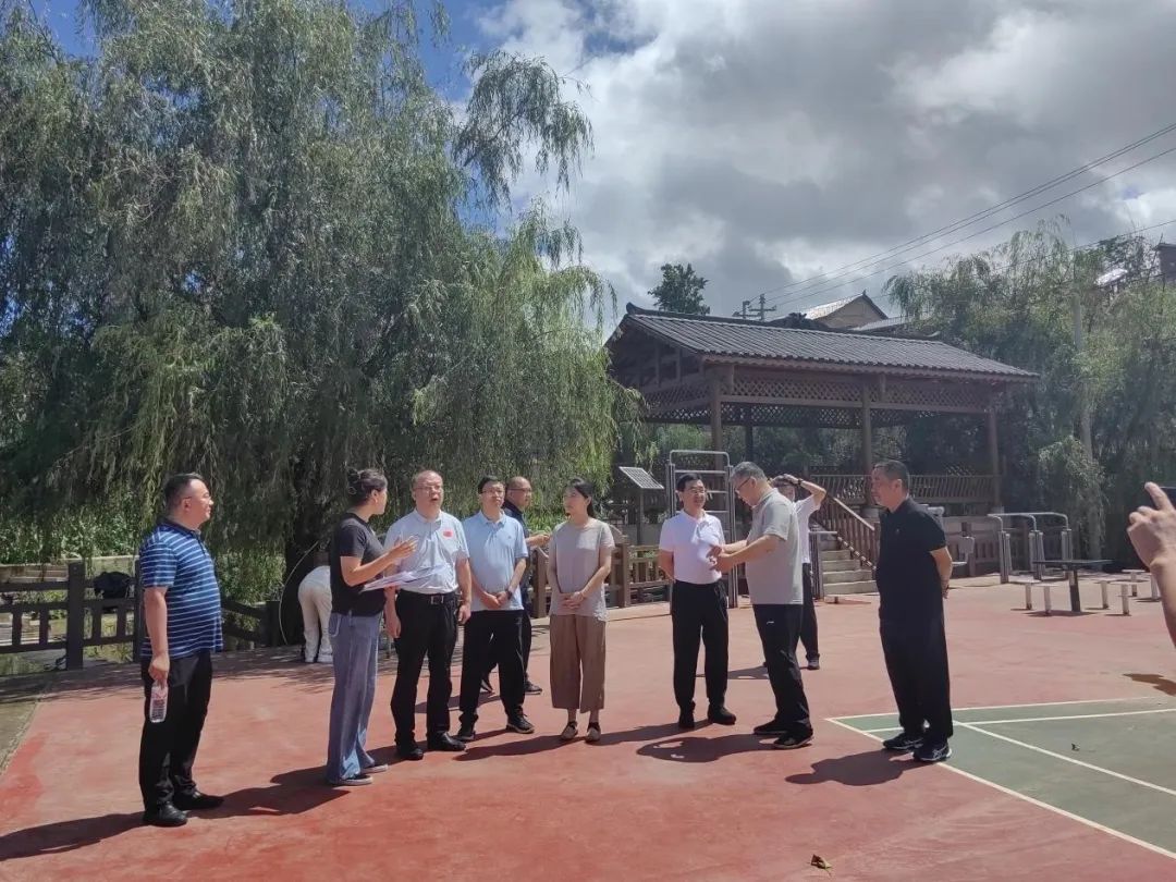 熊猫体育官方网站-FILA运动鞋质量怎么样？推荐7款性价比超高选择！