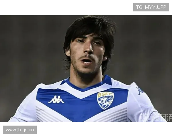 托纳利战术解析：加强球队攻防平衡与中场控制能力的趋势分析