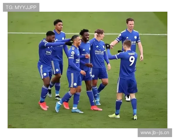 热那亚在新赛季凭借强大控球能力展现出持续提升的竞争力