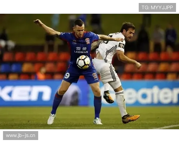 上海海港近期展现强大进攻火力,状态持续回暖,赢得关键比赛提升竞争力。 上海海港近期展现强大进攻火力,状态持续回暖,赢得关键比赛提升竞争力。