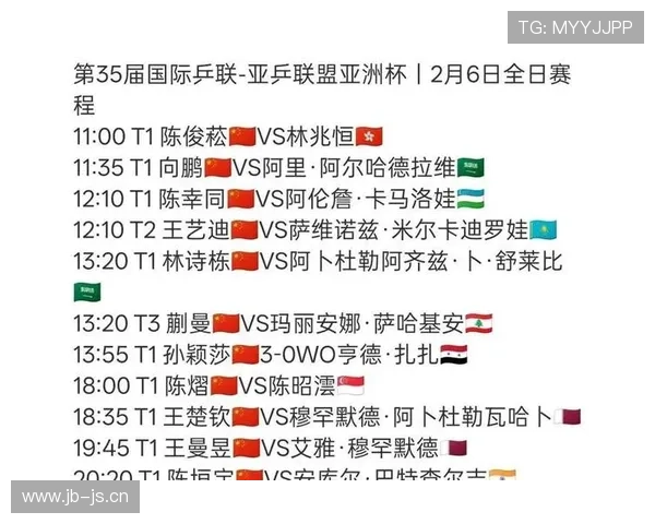 联赛官方公告:新赛季赛程及规则调整将影响赛事走向