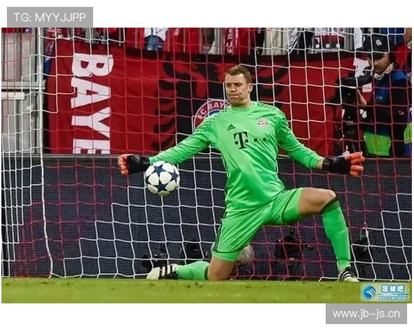 诺伊尔复出后状态回暖,帮助球队稳定表现并逐步恢复竞争力