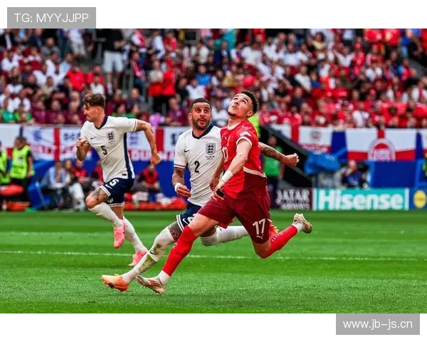 欧洲杯英格兰对阵苏格兰，三狮军团近期表现稳健