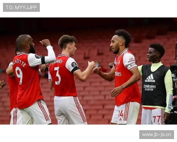 霍奇森执教风格独特，球队状态回暖显著提升竞争力