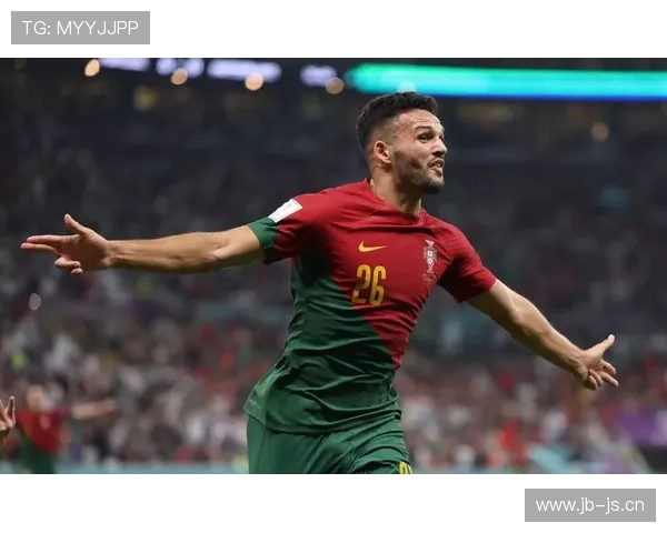 世界杯新星榜：多位年轻球员表现稳健，展现未来潜力