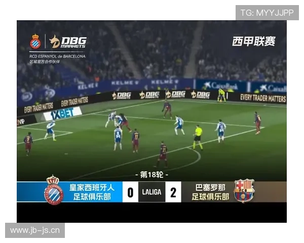 西甲经典战役回顾带来激情四溢的恩怨对决，值得深度分析与期待