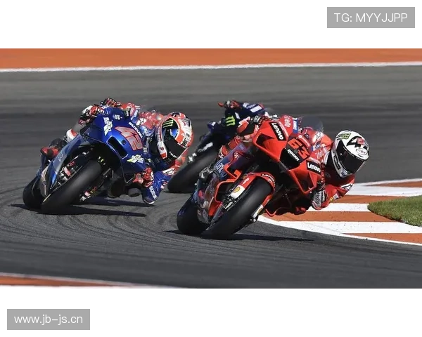 库尔图瓦2025赛季表现稳健，引领皇马在西甲争冠之路上前行