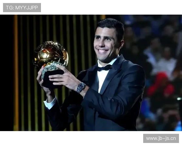 联赛颁奖典礼揭晓各项赛季荣誉得主