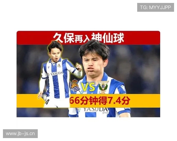 久保建英西甲出场里程碑