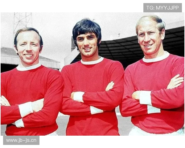 贝肯鲍尔经典瞬间