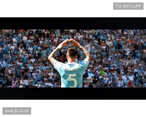 乌拉圭队中场控制