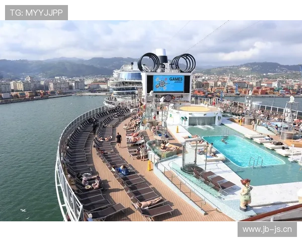 斯佩齐亚未来规划