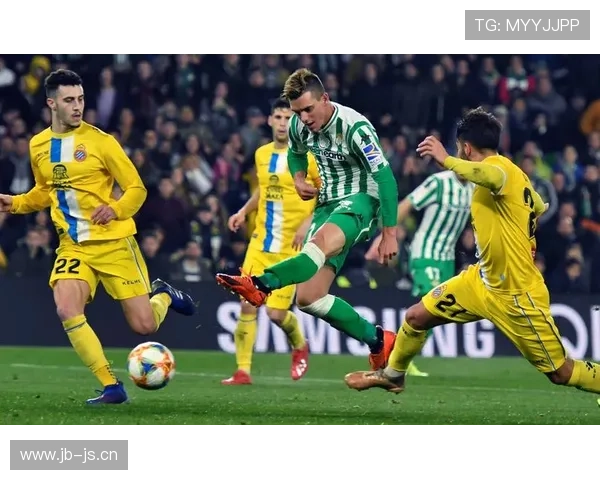 西甲新赛季预告