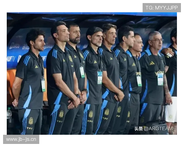 斯卡洛尼球队防守模式 斯卡洛尼球队防守模式