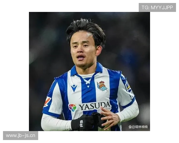 久保建英西甲出场里程碑 久保建英西甲出场里程碑