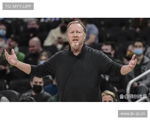 查理·泰勒本赛季英超表现稳健,攻防两端持续提升 查理·泰勒本赛季英超表现稳健,攻防两端持续提升