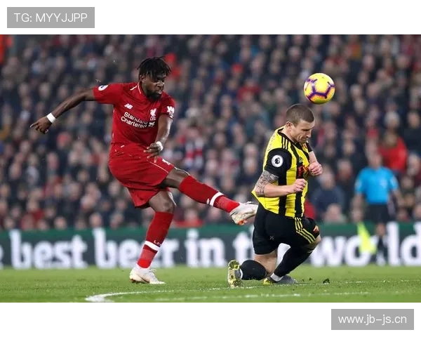 足球明星专访:近期表现稳健,状态持续提升