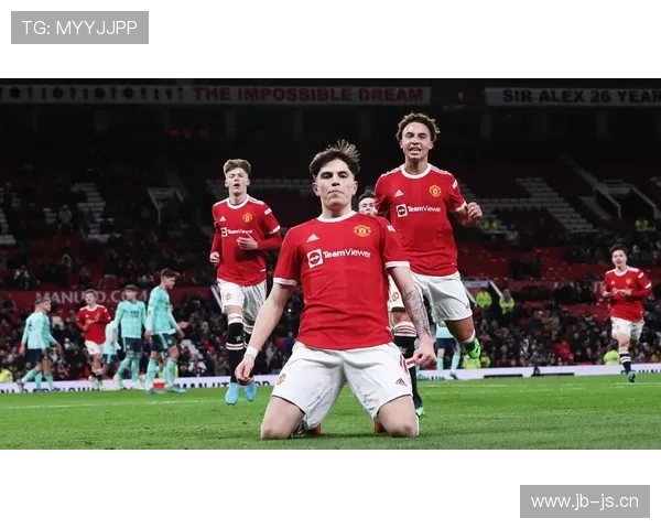 加纳乔：从青训天才到主力竞争者的进化解析