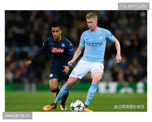 奥斯梅恩 vs 哈兰德：冲击力与进攻效率对比分析