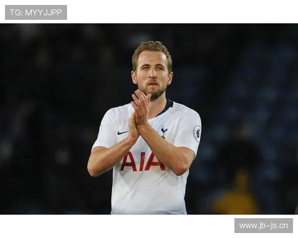 哈里·凯恩在热刺与拜仁的战术角色对比：体系权重变化分析