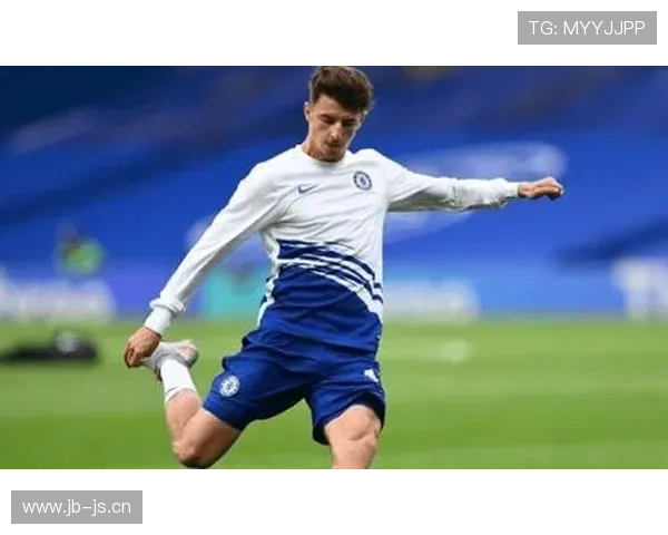 持球推进能力：库杜斯如何撕裂防线