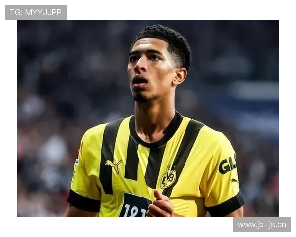 贝林厄姆亿元转会皇马如何迅速兑现价值 贝林厄姆亿元转会皇马如何迅速兑现价值