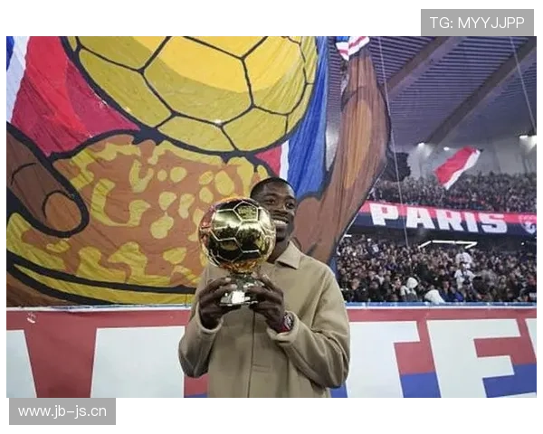 马尔基尼奥斯:法甲超级杯冠军成员