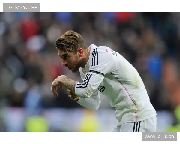 祖布门迪:从新星到西甲顶级后腰的崛起路径解析