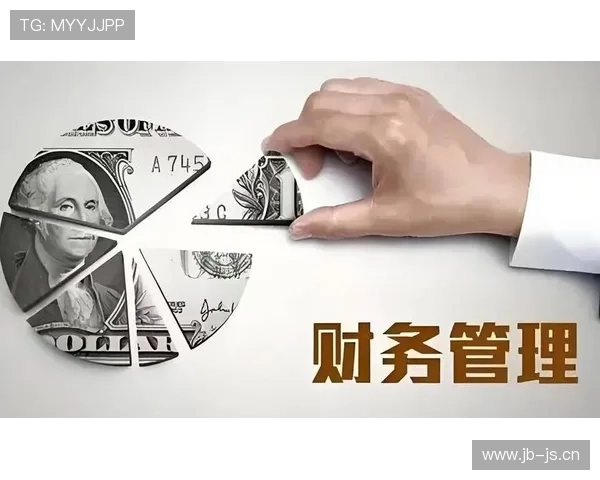 沃特金斯上限争议:数据与战术适配能否突破能力瓶颈?