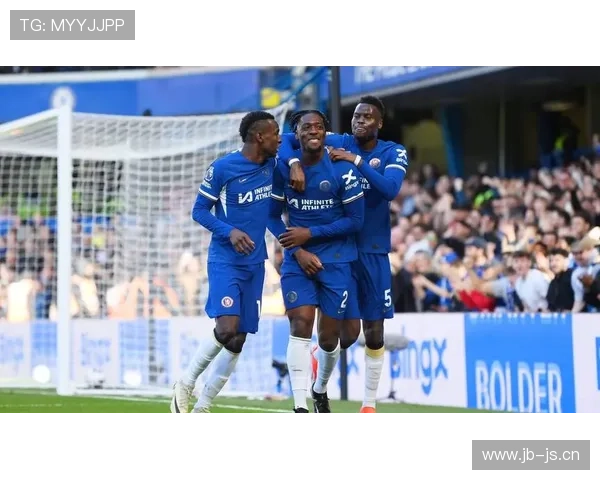 切尔西年轻阵容表现起伏情况加剧，稳定性问题已对赛季成绩产生阶段性影响