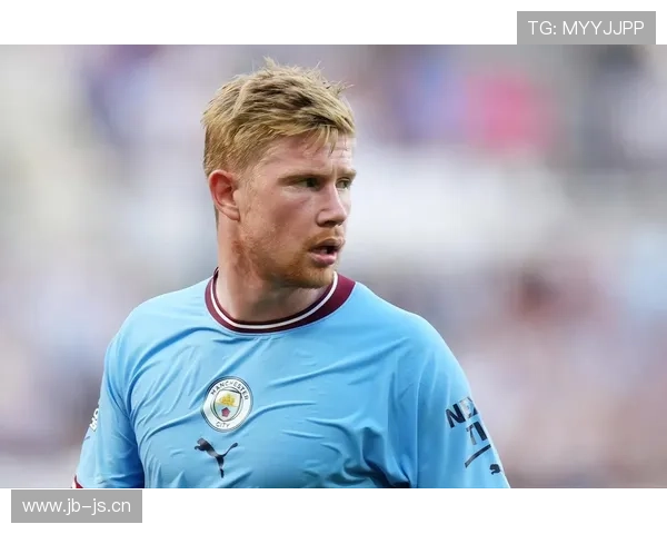 居莱尔与德布劳内传球创造力对比：差异与接近程度分析