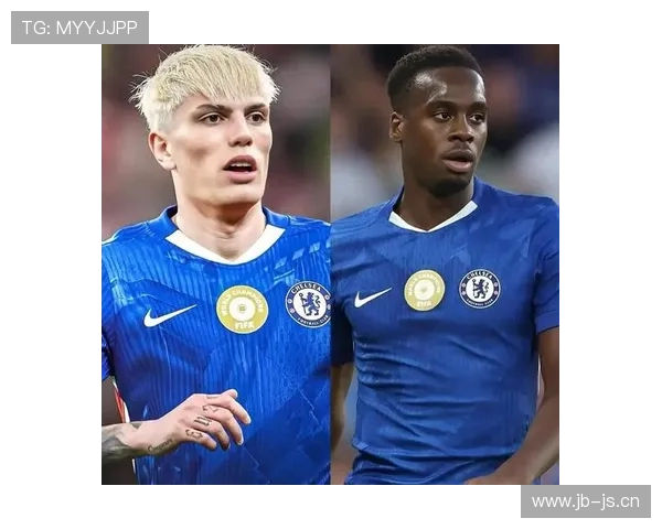 切尔西引援规模与效果争议,对赛季走势形成制约 切尔西引援规模与效果争议,对赛季走势形成制约