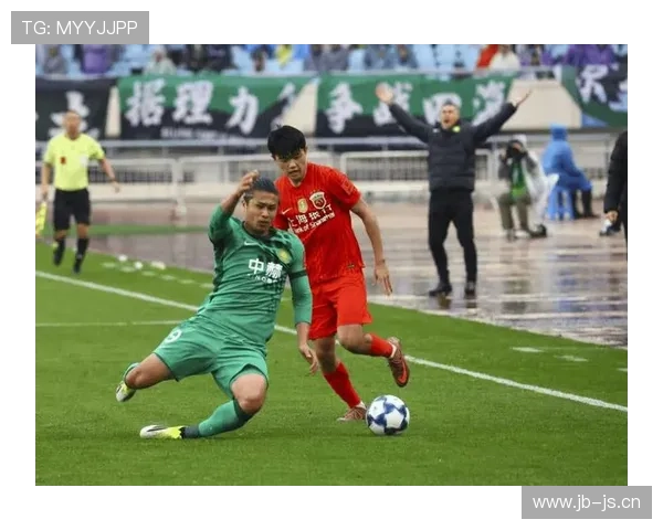 北京国安中场结构失衡,比赛节奏掌控力下降已逐步体现