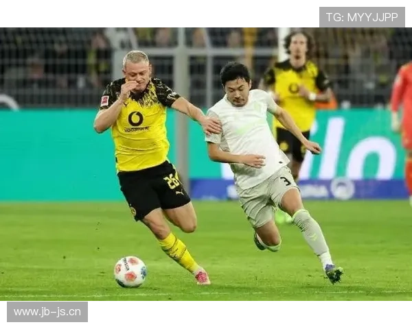 多特蒙德争冠能力是否被高估,近期表现揭示竞争力局限 多特蒙德争冠能力是否被高估,近期表现揭示竞争力局限