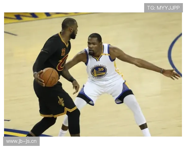 山东泰山重回巅峰疑问与实力检验,队伍当前表现与赛季目标一致性有待观察