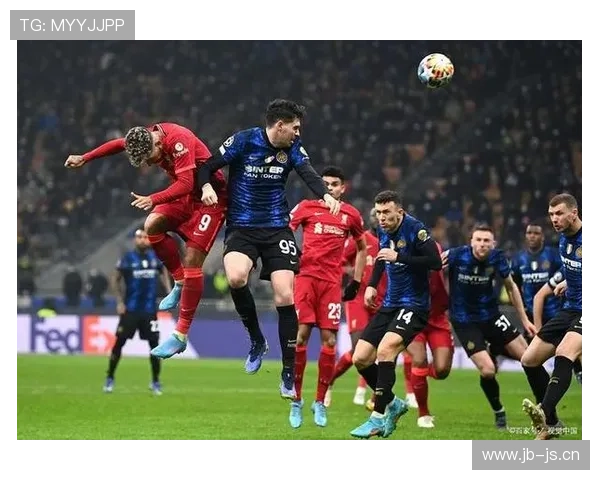 巴黎圣日耳曼中场失控问题加剧,节奏紊乱对争冠形势产生影响 巴黎圣日耳曼中场失控问题加剧,节奏紊乱对争冠形势产生影响