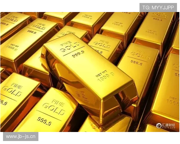 瓦伦西亚保级风险显现,近期表现波动加剧生存压力 瓦伦西亚保级风险显现,近期表现波动加剧生存压力