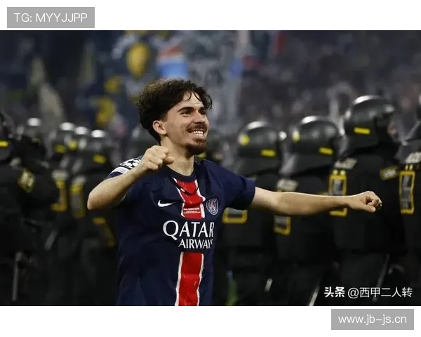 维蒂尼亚被高估了吗?数据与战术价值深度解析