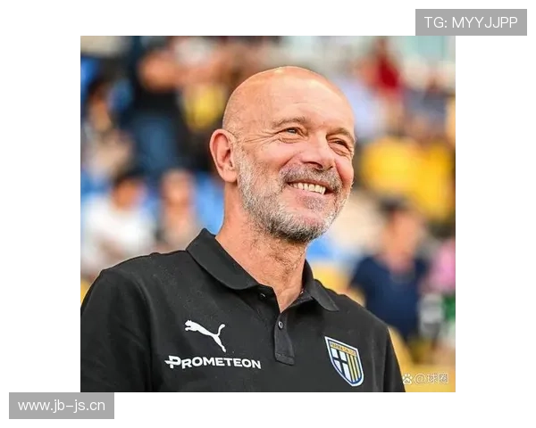 皇马更衣室权力格局调整，将对球队赛季表现与竞争稳定性带来影响