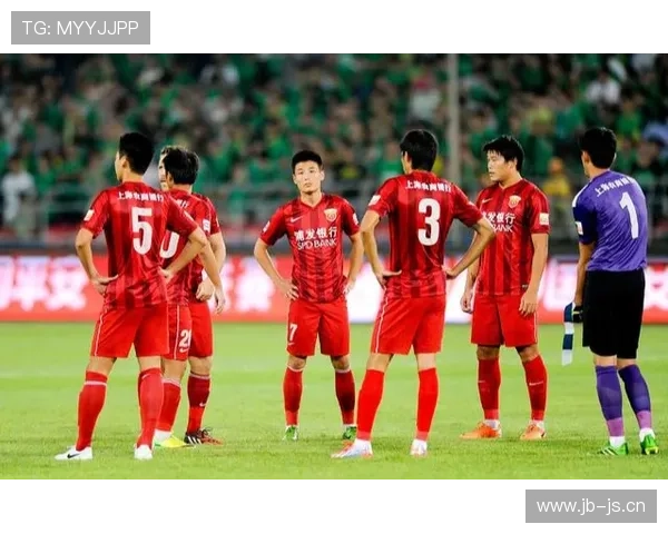 那不勒斯近期表现能否支撑其重回巅峰，争冠形势与稳定性面临考验