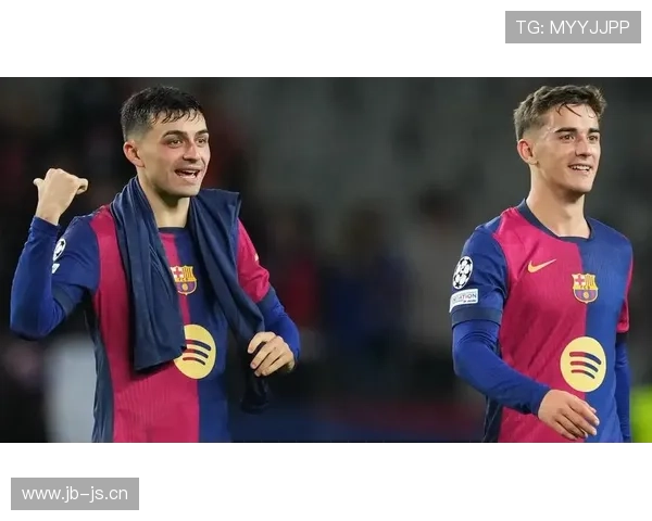 佩德里与加维：中场稳定性及比赛延续性对比分析