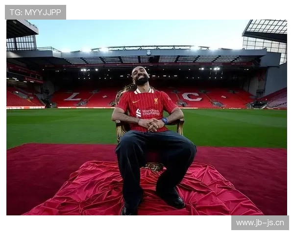 坎塞洛vs萨拉赫：英超顶级边路攻击手对决解析