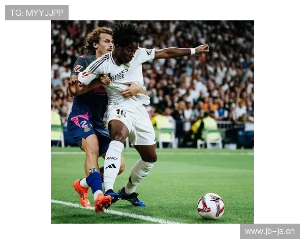 恩德里克 vs 罗德里戈:皇马锋线未来格局解析 恩德里克 vs 罗德里戈:皇马锋线未来格局解析