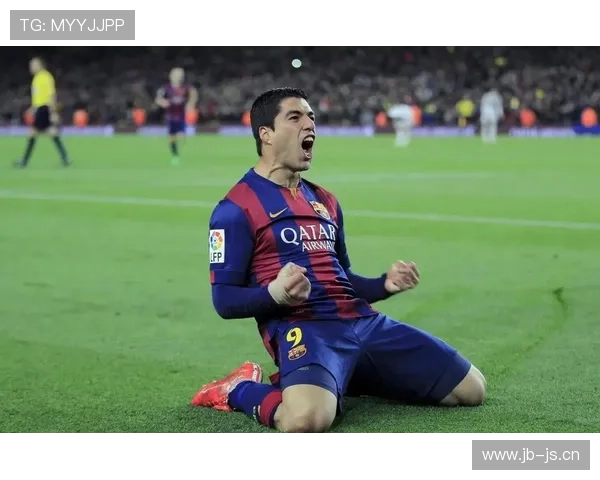 格列兹曼与苏亚雷斯巴萨时期进攻效率及战术适配性对比 格列兹曼与苏亚雷斯巴萨时期进攻效率及战术适配性对比