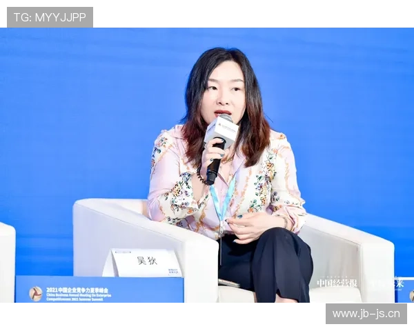 拉齐奥争冠能力不足能否影响本赛季联赛竞争格局变化