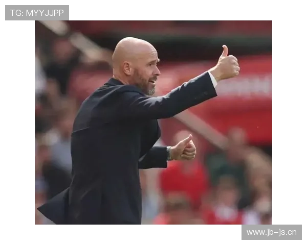 曼联所谓复苏实为波动中的阶段性回调,稳定性仍面临考验 曼联所谓复苏实为波动中的阶段性回调,稳定性仍面临考验