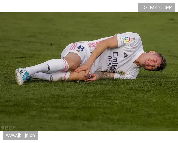 瓦伦西亚俱乐部运营危机加剧,财务状况恶化对球队竞争力产生影响 瓦伦西亚俱乐部运营危机加剧,财务状况恶化对球队竞争力产生影响