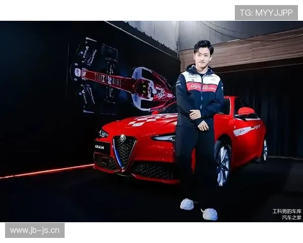 周冠宇家里车库比我家还小，但他一年光轮胎钱就够我买套房