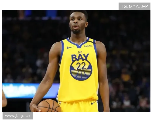 拉里·伯德高效突破减少投篮次数，助凯尔特人提升季后赛得分结构