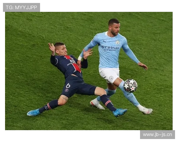 沃克核心得分效率提升显著，关键回合突破能力领先队友